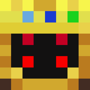TyFire