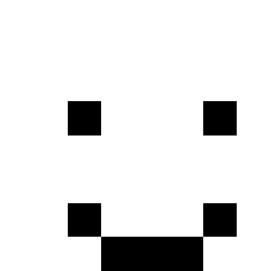 hxzy