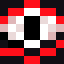 royalnws