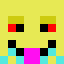 RedRoadRunner_