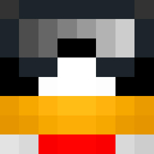 De_Franklin_WaWa