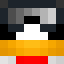 De_Franklin_WaWa