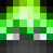 Moderator Avatar