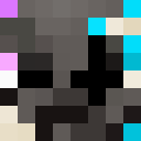 OnlineCape32877