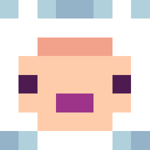 HyperRaz