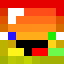 oTeknoHacksOnTop