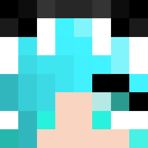 Tessarion_