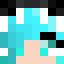 Tessarion_