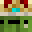 IAmTooSwift