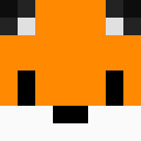 Roucou_yt