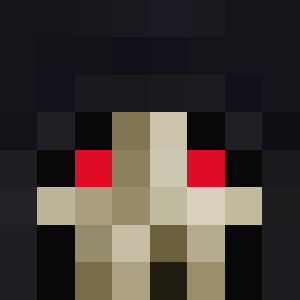 Fatal_Edge_