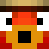 Top Avatar