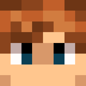 RyanPlayz
