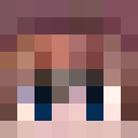 SawyerSawman