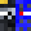 StrongholdFNAF