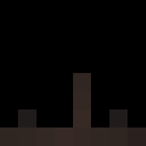Cataclysm