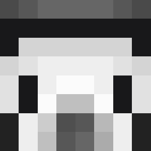 Tommii_
