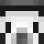 Tommii_