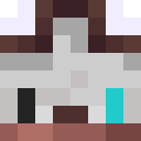 MoonLite_EX