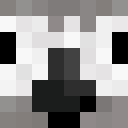 ENDER7026