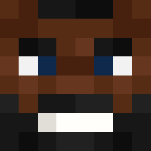 GoldWertyDude