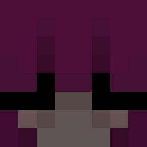 siftic