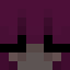 Siftic
