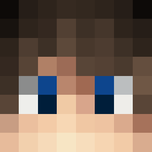 AndrejPro00