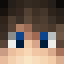 1Caster