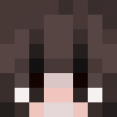 PhantomLollypop