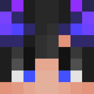 thatoneguy358