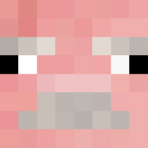 twerkypig