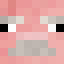 TwerkyPig