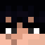 Hushed22 Hushed22