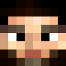 eGzRaMpAgE