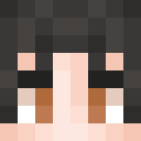 eX_Han