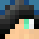 eXterio