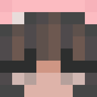 OrionPvP