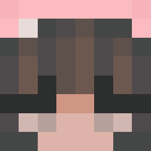 OrionPvP