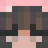 OrionPvP