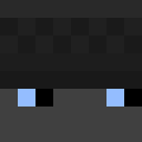 _GGTE