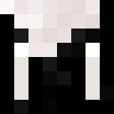 Kahibo