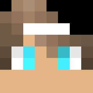 JoshWato24
