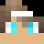 JoshWato24