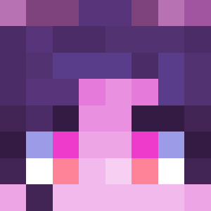 Katrtina