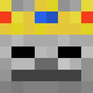 _Dixie_Normus