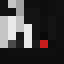 Patrrikk