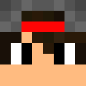 DaddyMattifi