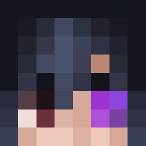 _Plsdontkillme_
