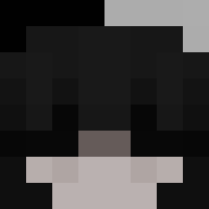 Keleru